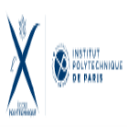 http://www.ishallwin.com/Content/ScholarshipImages/127X127/École Polytechnique Foundation.png
